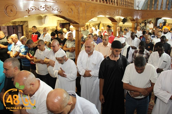 3eed kaber yaffa (2).JPG